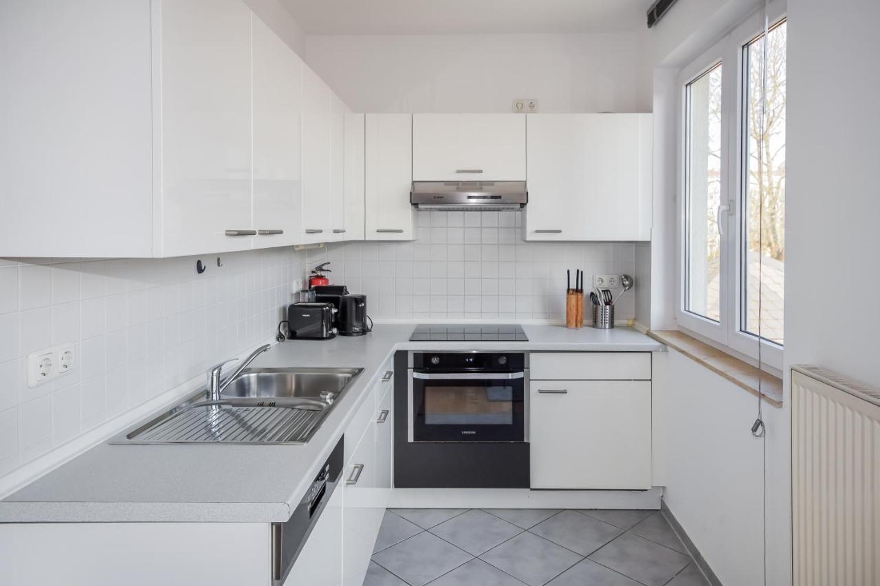 Appartamento Habitat *