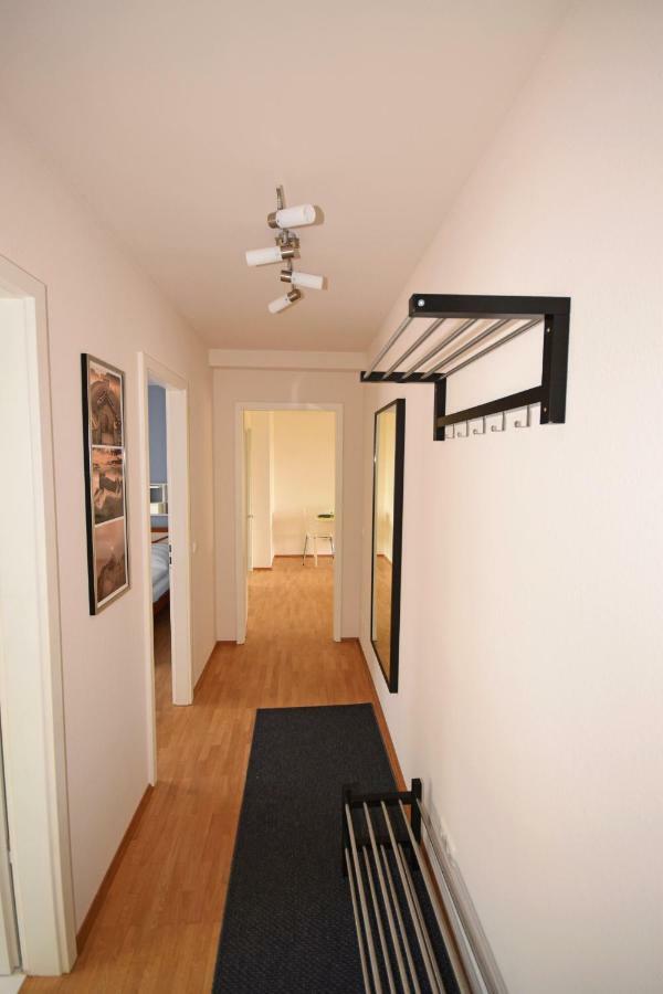 Appartamento Habitat *