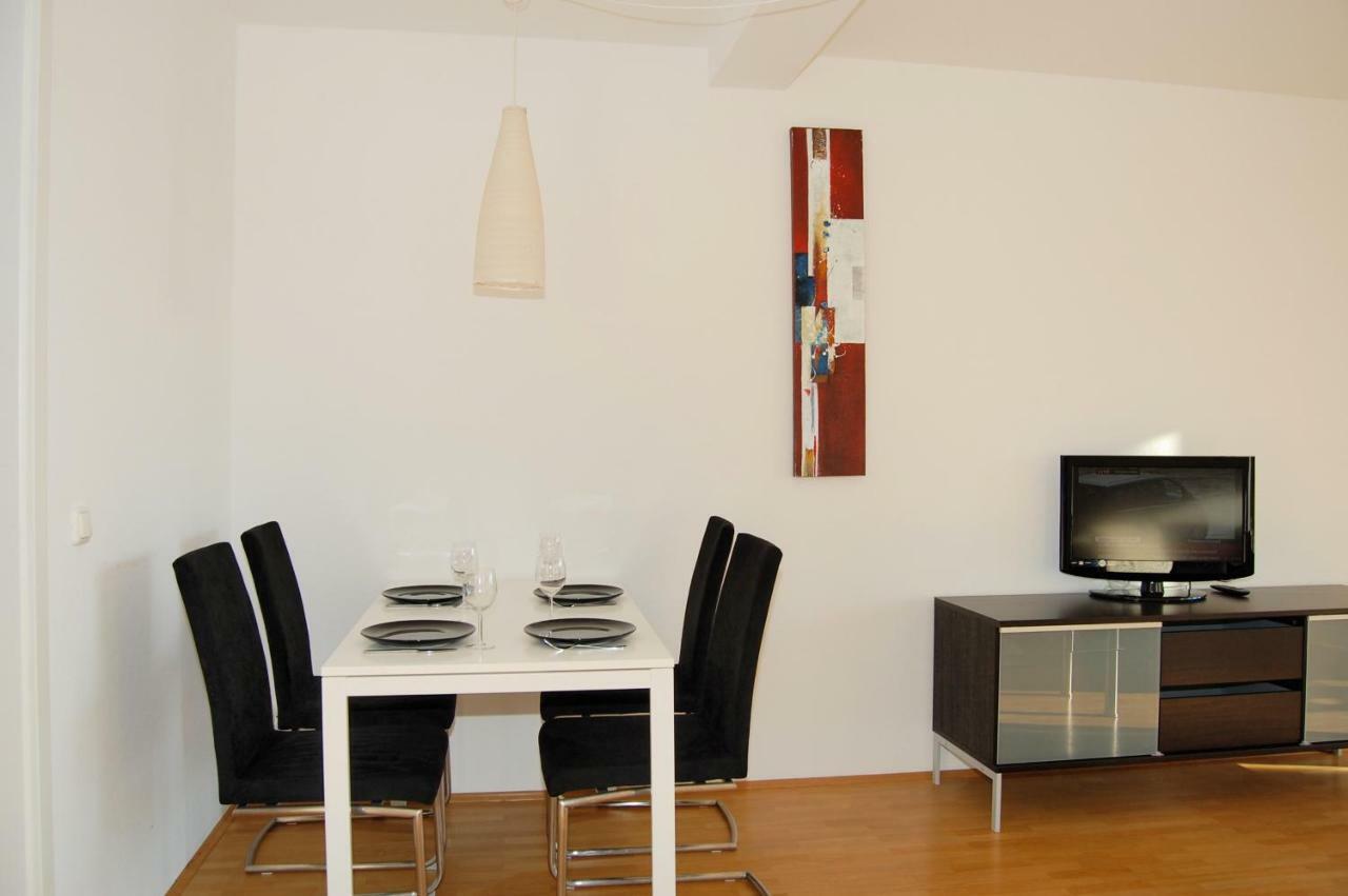 Appartamento Habitat
