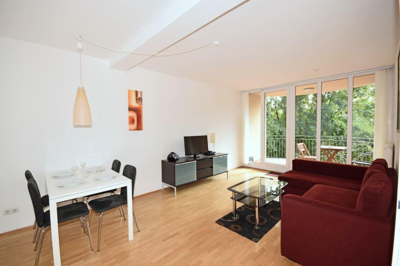 Habitat Appartamento