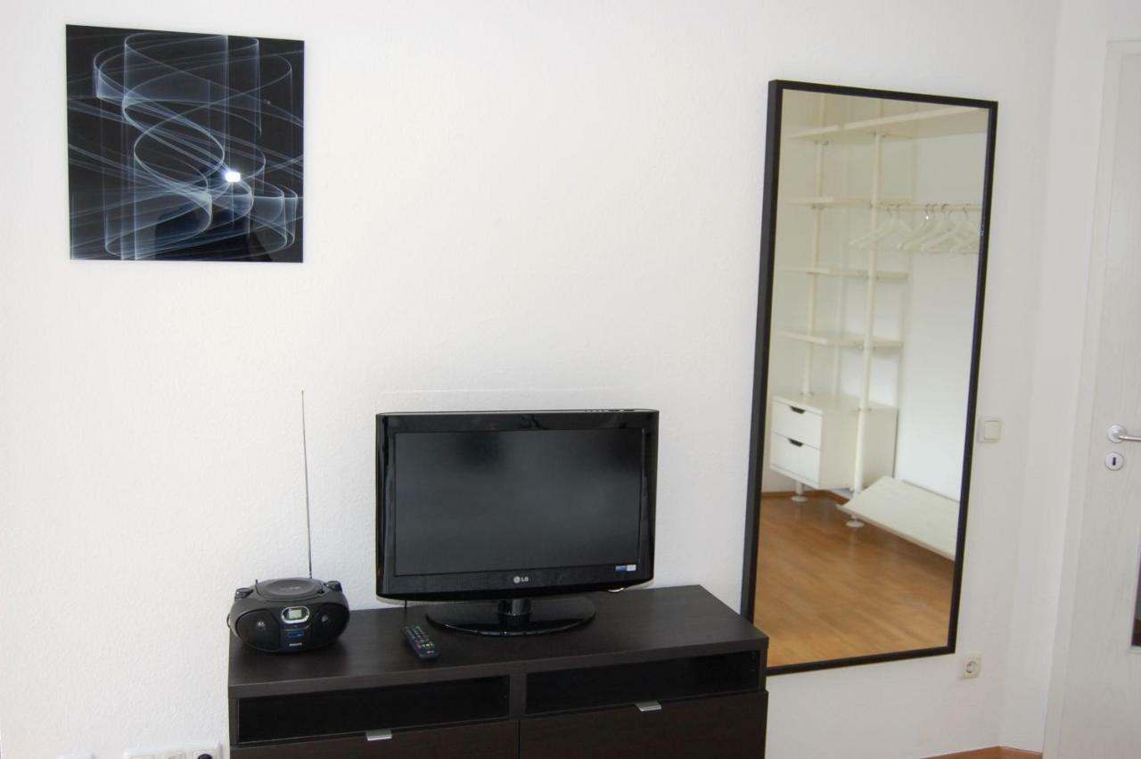 Appartamento Habitat *