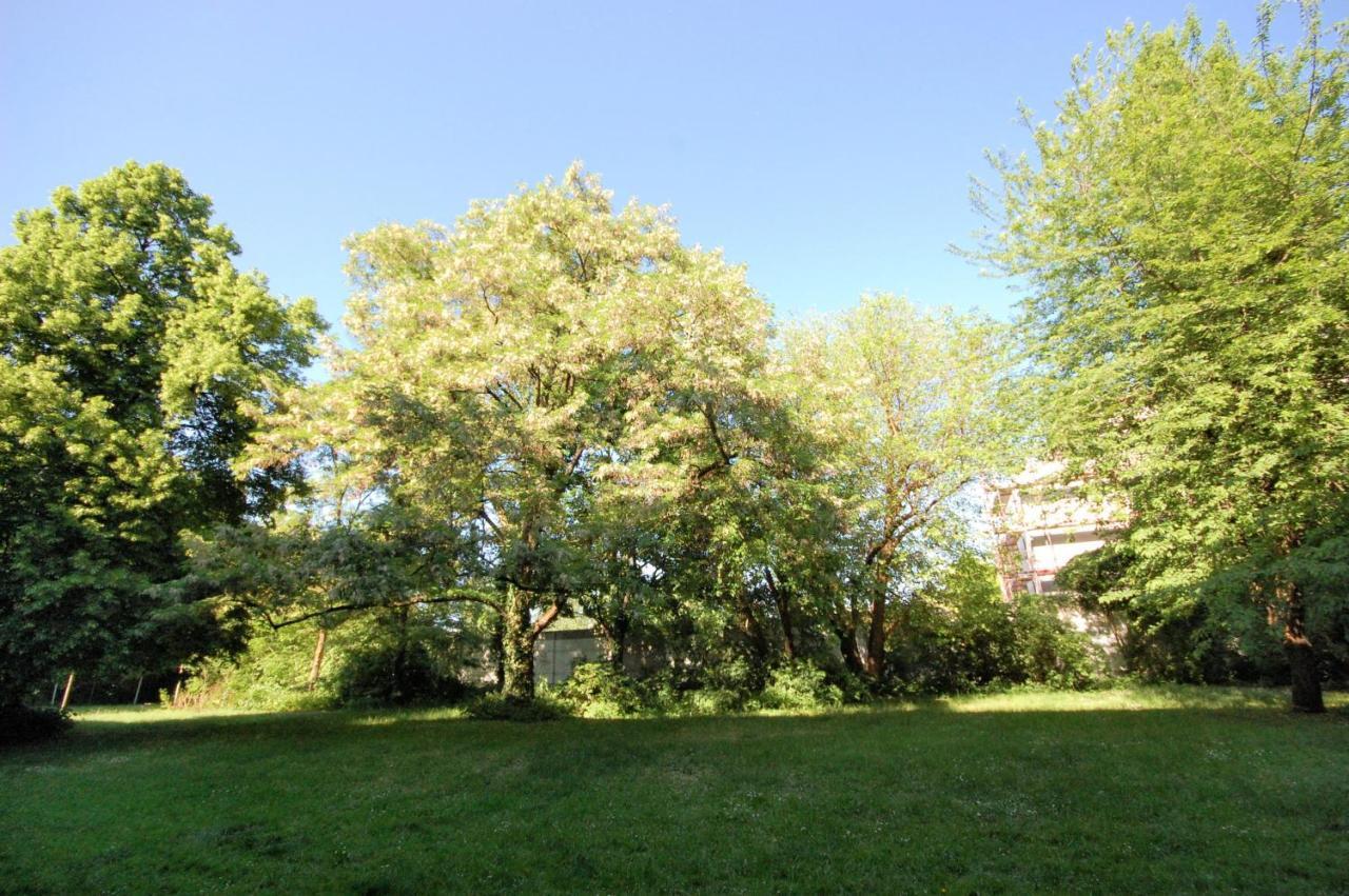Appartamento Habitat