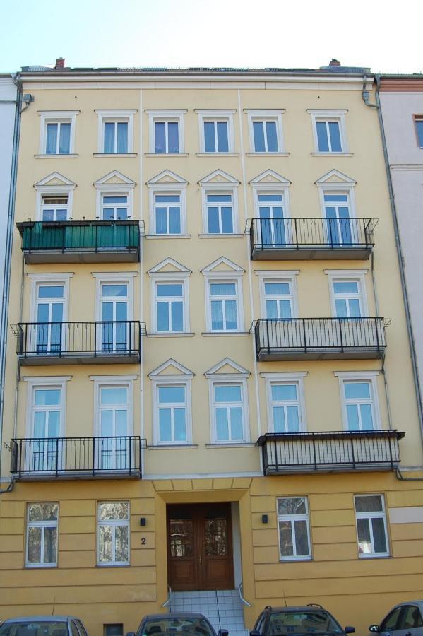 Appartamento Habitat *