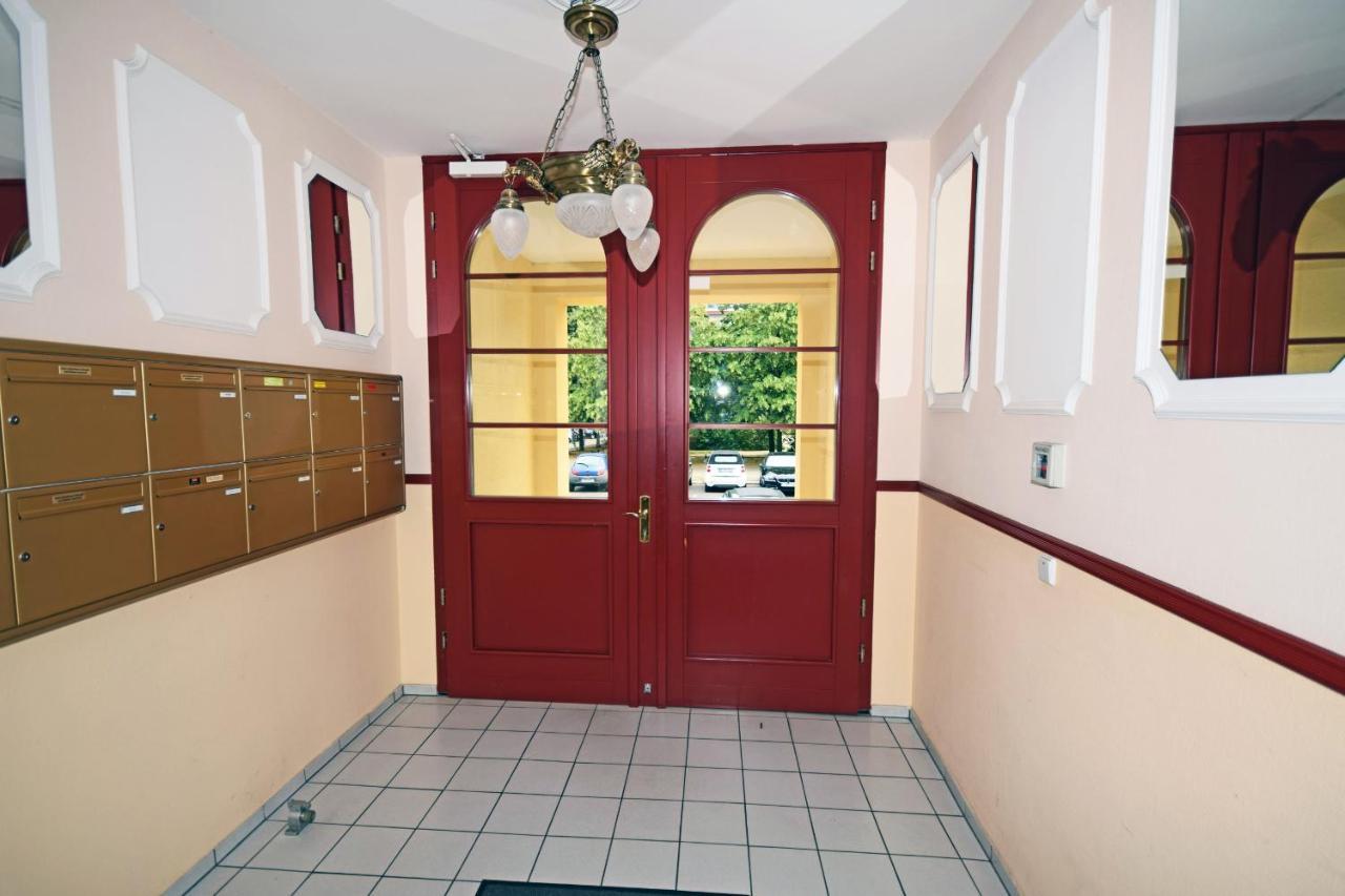 Habitat Appartamento